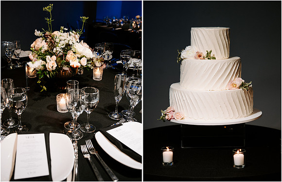 LoadingDockWeddingPhotographer32
