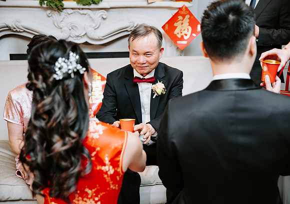 ValleyRegencyWedding3