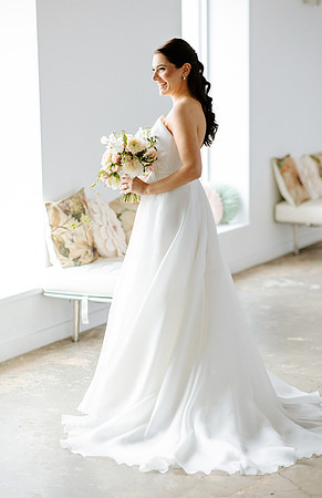 LoadingDockWeddingPhotographer17
