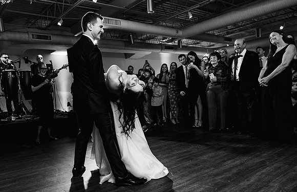 LoadingDockWeddingPhotographer35