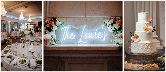 ValleyRegencyWedding22