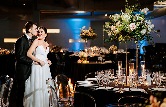 LoadingDockWeddingPhotographer21