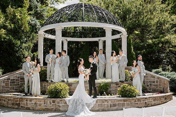 ValleyRegencyWedding20