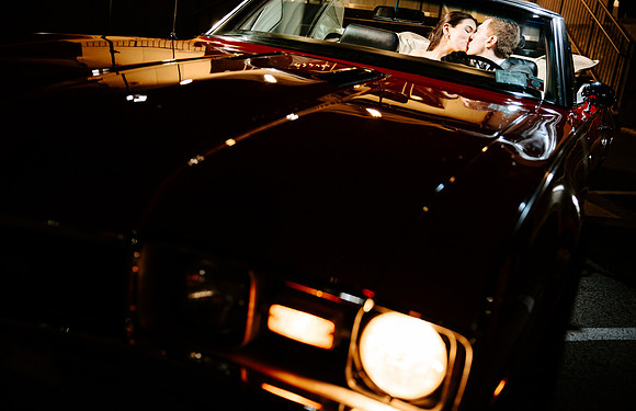 LoadingDockWeddingPhotographer50