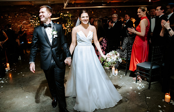LoadingDockWeddingPhotographer29