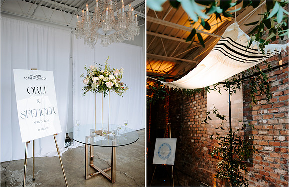 LoadingDockWeddingPhotographer33