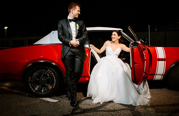 LoadingDockWeddingPhotographer51