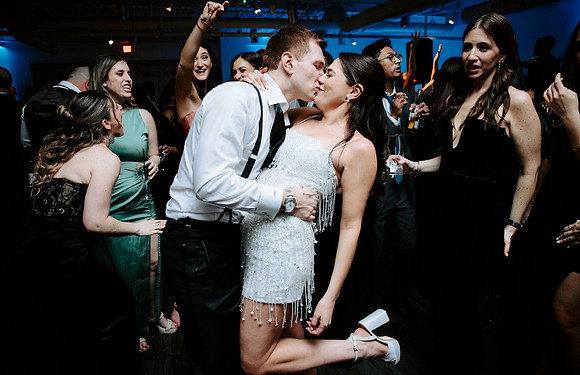 LoadingDockWeddingPhotographer53