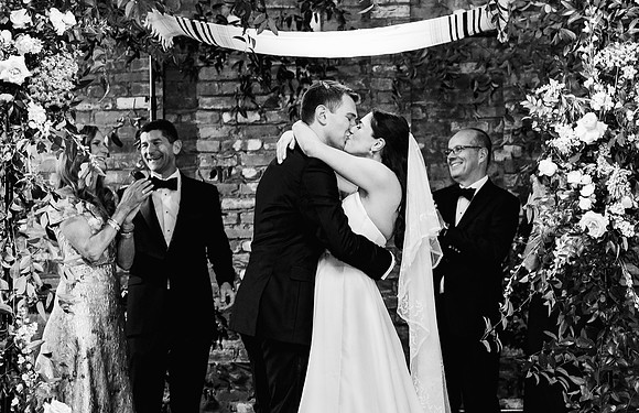 LoadingDockWeddingPhotographer30