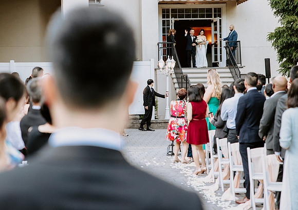 ValleyRegencyWedding9