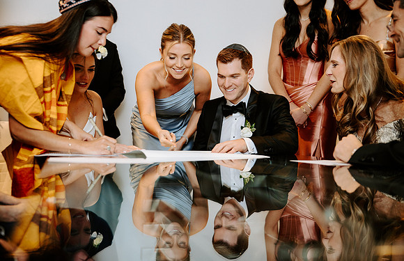 LoadingDockWeddingPhotographer22