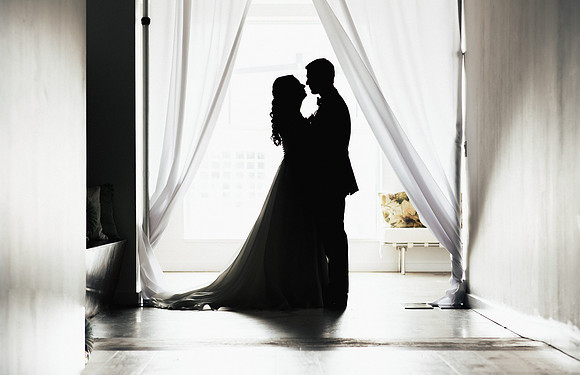 LoadingDockWeddingPhotographer18